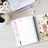Dua Gifts - 2026 Islamic Undated Planner
