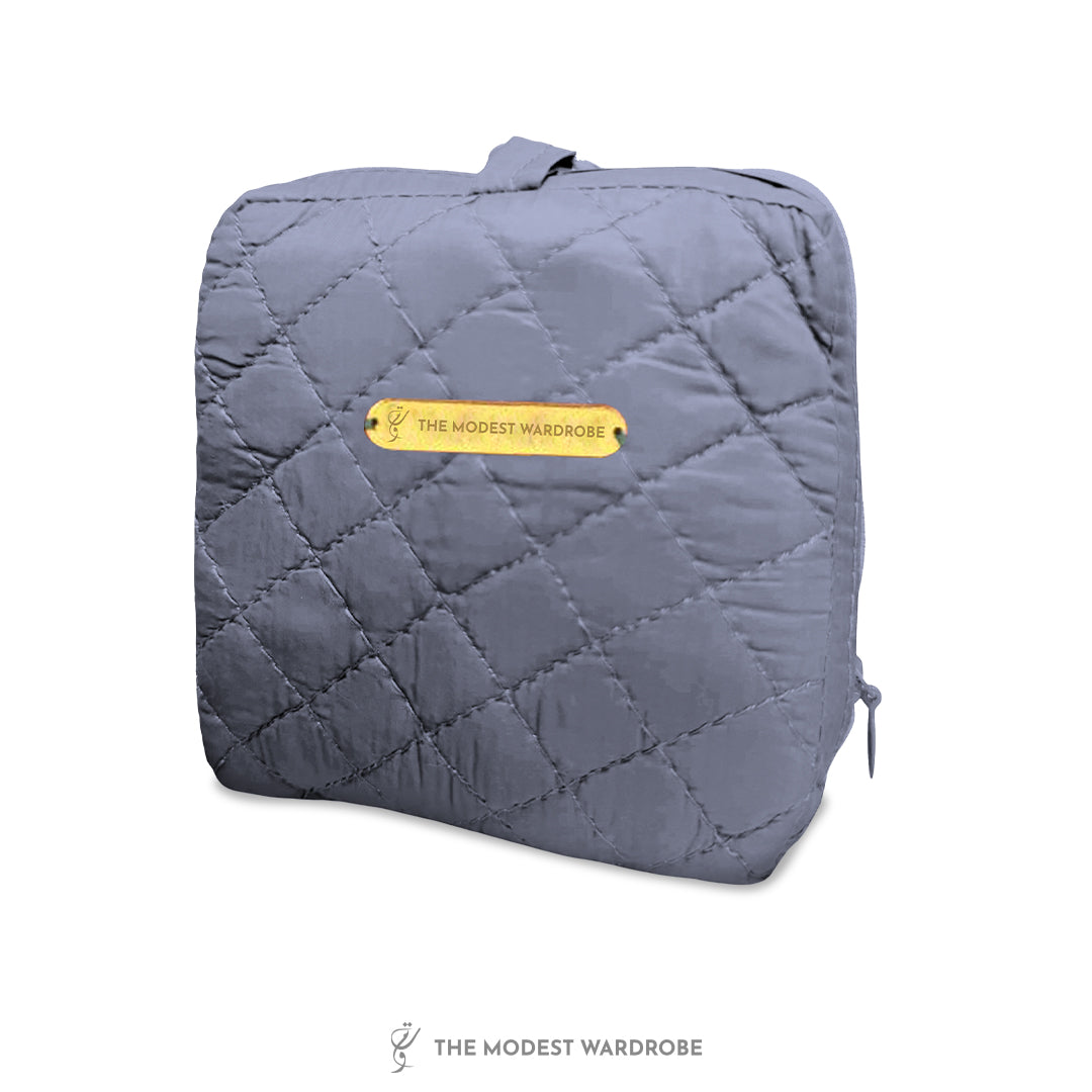 2 Piece Prayerwear - Travel Pocket Size