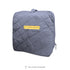 2 Piece Prayerwear - Travel Pocket Size