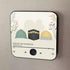Personalise : Surah Audio Magnets