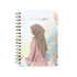 Muslimah Journals Notebook DG - Alhamdulillah