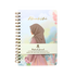 Muslimah Journals Notebook DG - Alhamdulillah