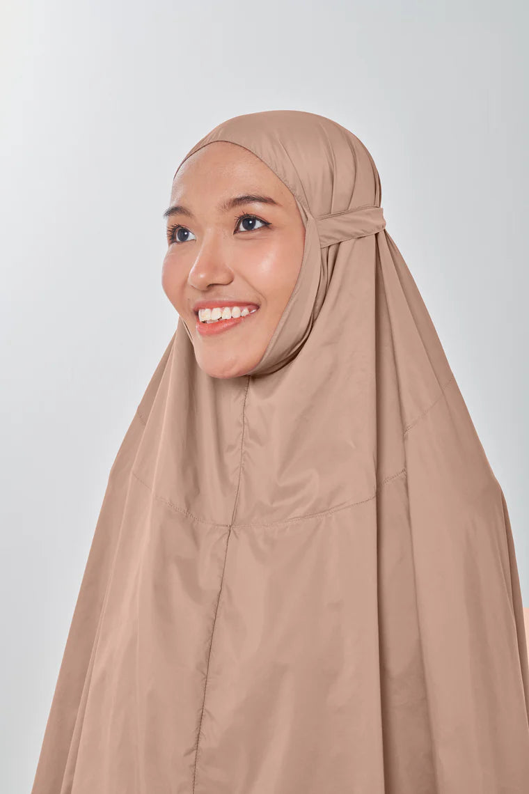 Zaahara Marissa Regular Prayerwear (NEW)