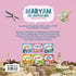 Karangkraf - The Islamic Scholar Series