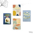 DUA GIFTS - A5 PU Notebook