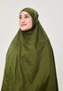 Zaahara Marissa Regular Prayerwear (NEW)