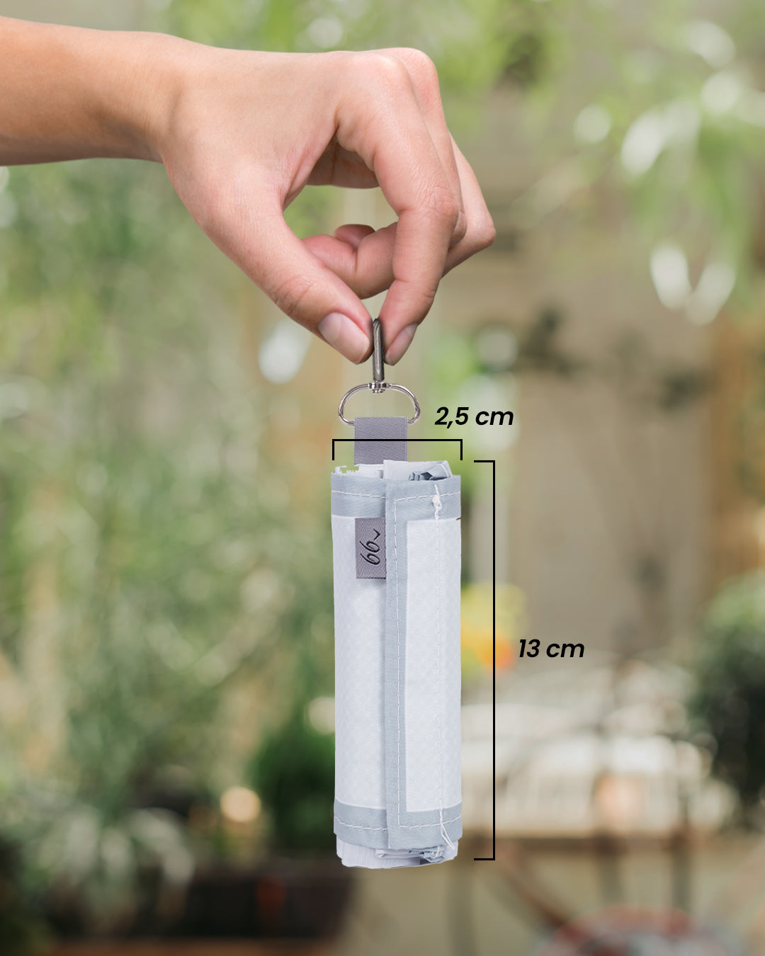 TMW - Roll Sejadah (5 Designs)