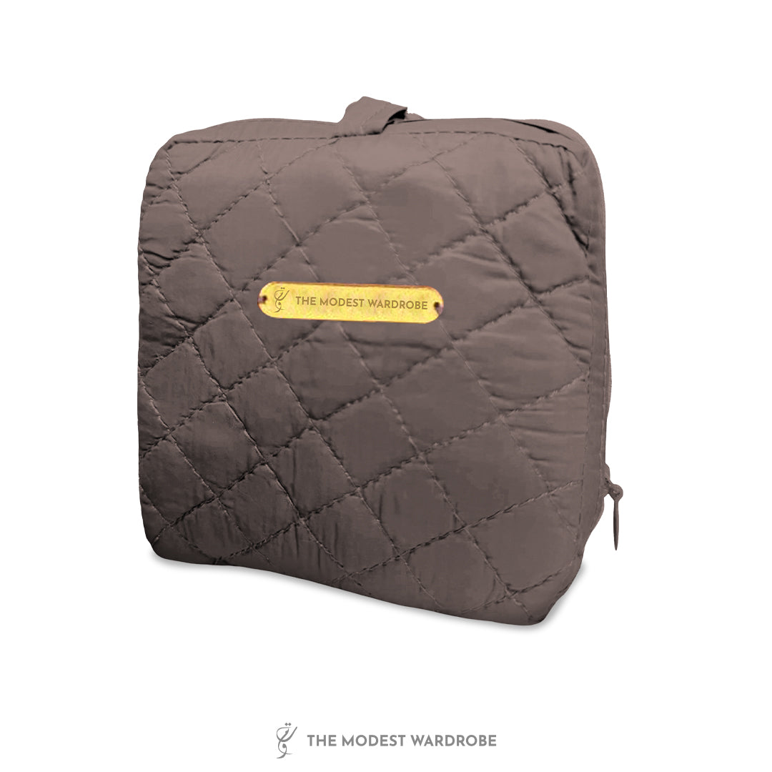 2 Piece Prayerwear - Travel Pocket Size