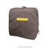 2 Piece Prayerwear - Travel Pocket Size