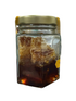 Grade A Sidr Honeycomb 40g
