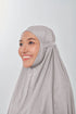 Zaahara Marissa Regular Prayerwear (NEW)