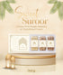 SWING SUROOR - Sweet Suroor Trio