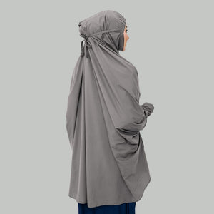 Zaahara Marisa Prayerwear (Top Only with Sleeve)