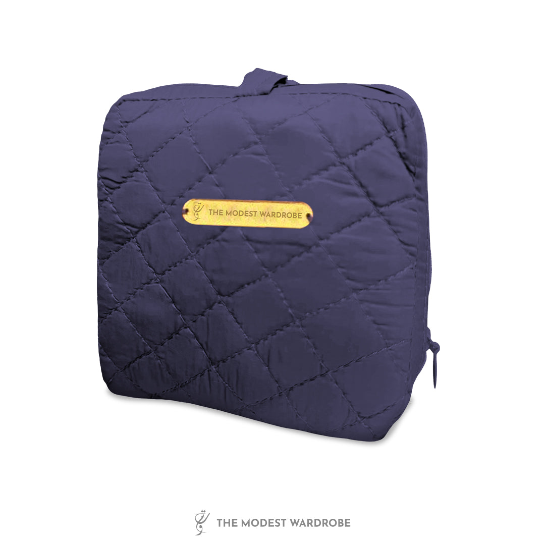 2 Piece Prayerwear - Travel Pocket Size