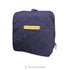 2 Piece Prayerwear - Travel Pocket Size