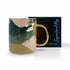DUA GIFTS - Mug DG - Sabr and Shukr