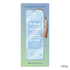 SWING SUROOR - Islamic Acrylic Bookmark (9 Designs)