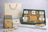 SWING SUROOR - Sweeten your Eid hamper : Delightful Treats