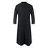 Toobaa Air Danio - Performance Men Jubah