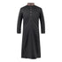 Toobaa Men Jubah Al-Amr - Carbon