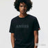 Imanhood - Ameen Unisex T-shirt