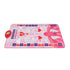 Kids Interactive Prayer Mat