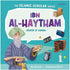 Karangkraf - The Islamic Scholar Series