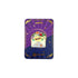 DUA GIFTS - Enamel Pin Collection DG