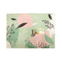 DUA GIFTS - Sticky Notepad Collection DG