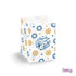 Personalise : Curate Your Own Stationery Gift Set 1