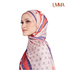 UMMA Mozayk Printed Scarf (DC)