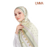 UMMA Mozayk Printed Scarf (DC)