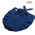 UMMA Salma Inner Cap (12 Colours)