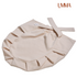 UMMA Salma Inner Cap (12 Colours)