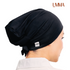 UMMA Salma Inner Cap (12 Colours)