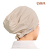 UMMA Salma Inner Cap (12 Colours)