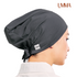 UMMA Salma Inner Cap (12 Colours)