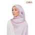 UMMA Sulam Melor Scarf (DC)