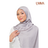 UMMA Sulam Melor Scarf (DC)