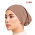 UMMA Salma Inner Cap (12 Colours)