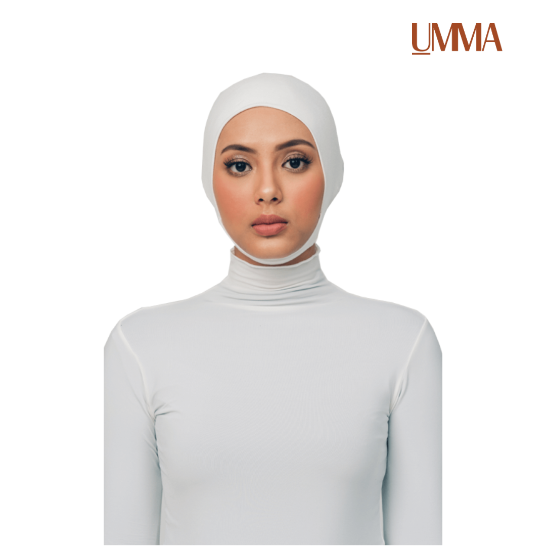 UMMA Inner Dagoo (8 colours)