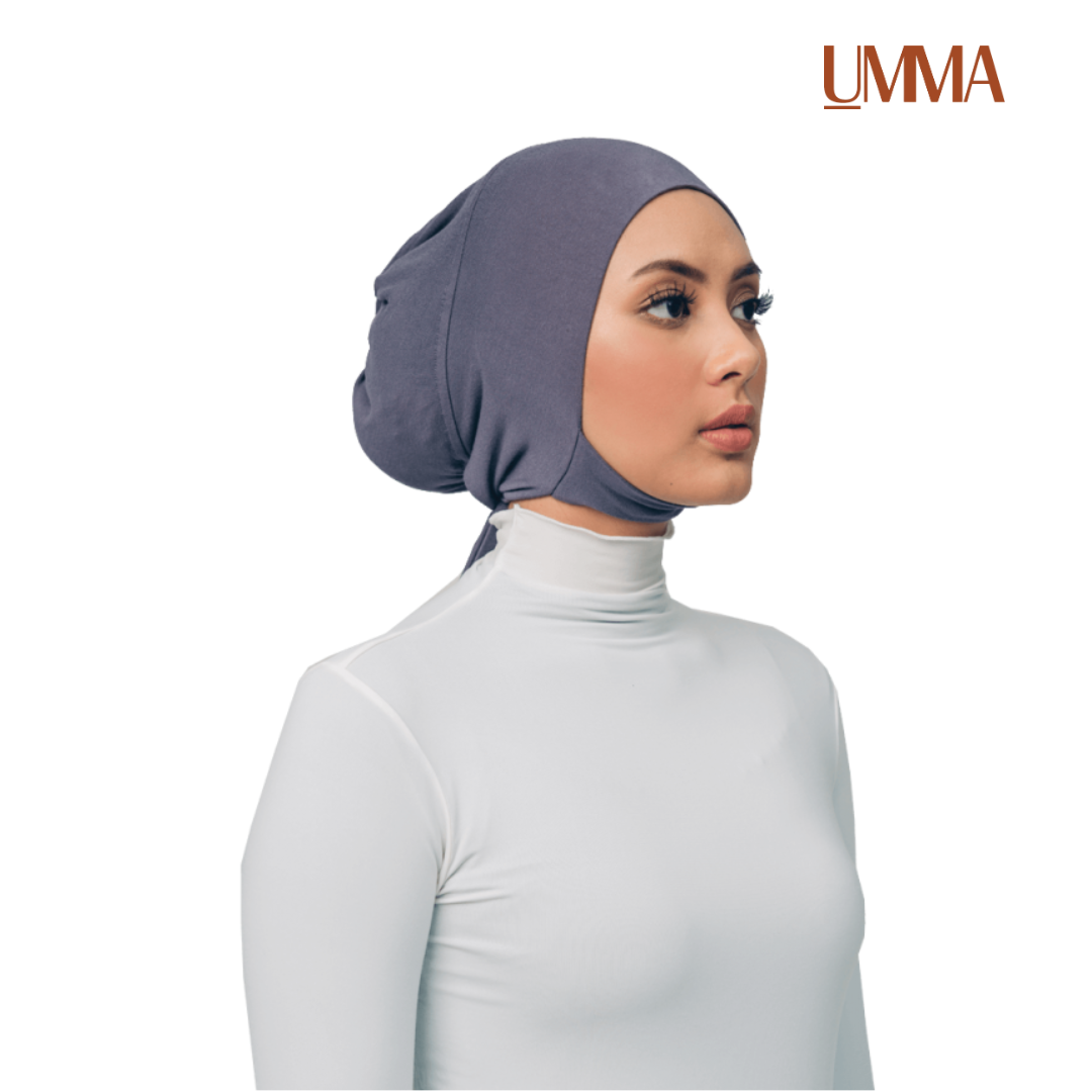 UMMA Inner Dagoo (8 colours)