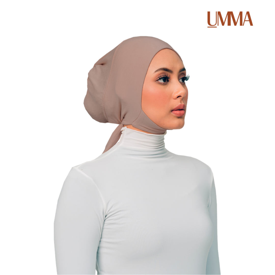 UMMA Inner Dagoo (8 colours)