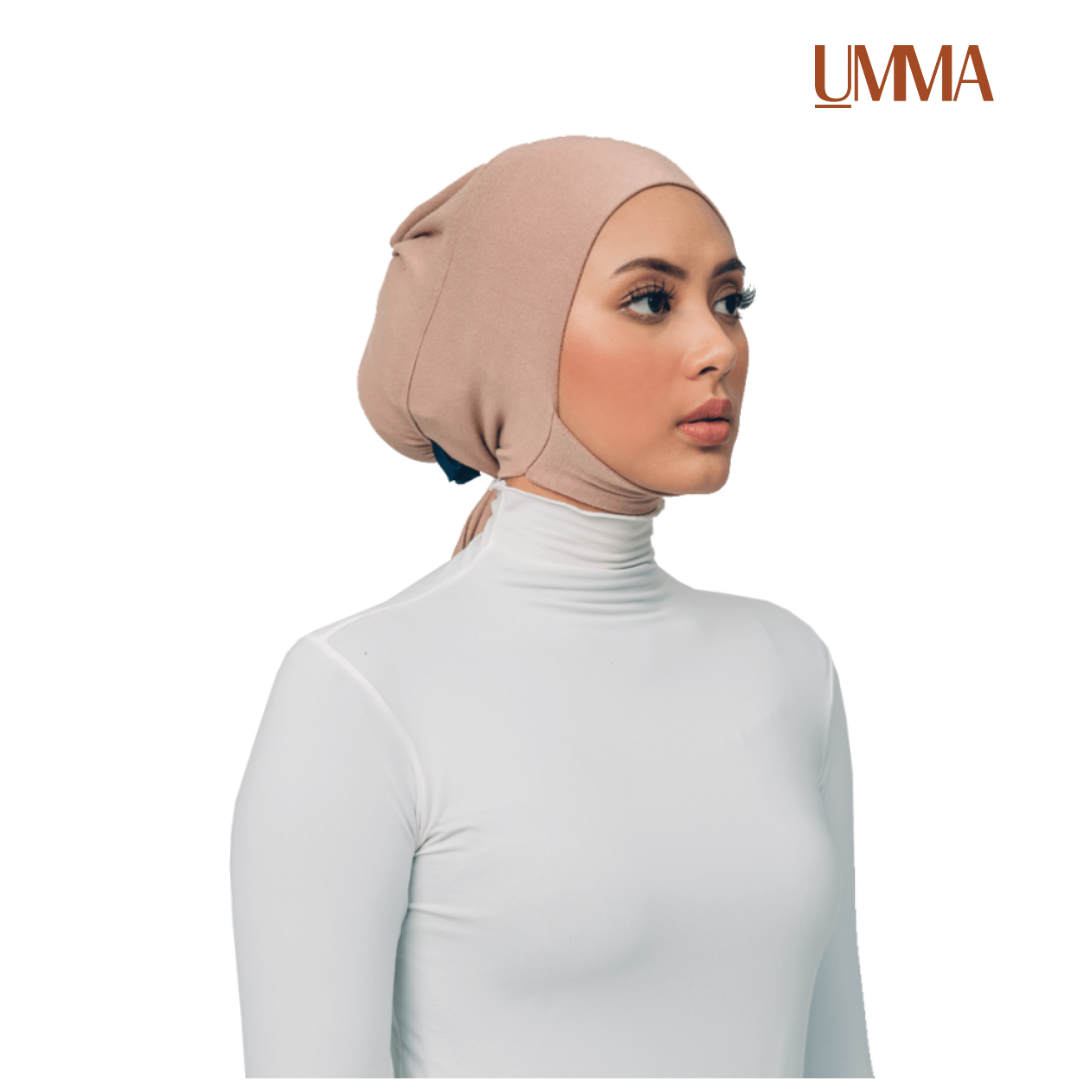 UMMA Inner Dagoo (8 colours)