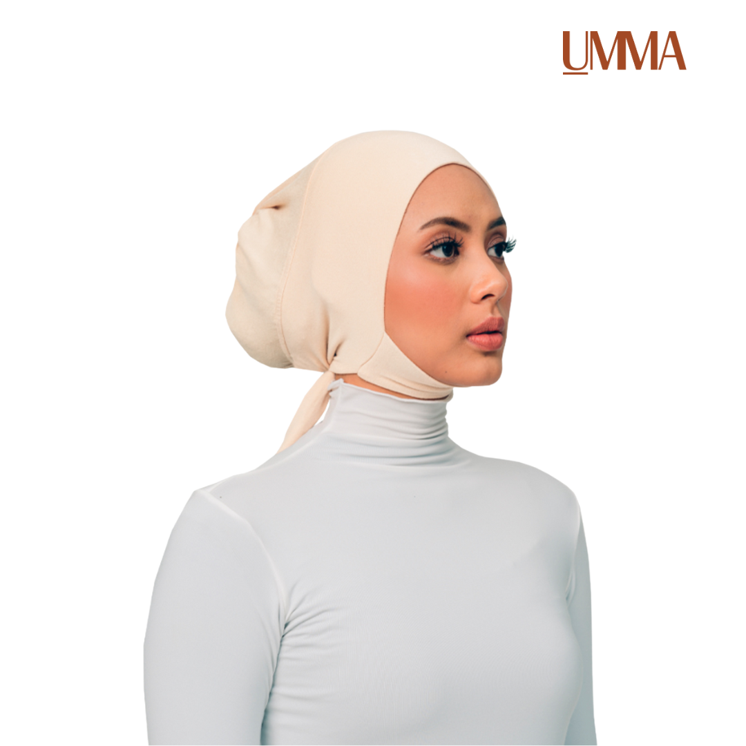 UMMA Inner Dagoo (8 colours)