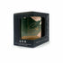 DUA GIFTS - Mug DG - Sabr and Shukr