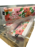 SWING SUROOR - Faith Inspired Pencil Case | Sabr