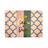 DUA GIFTS - Sticky Notepad Collection DG