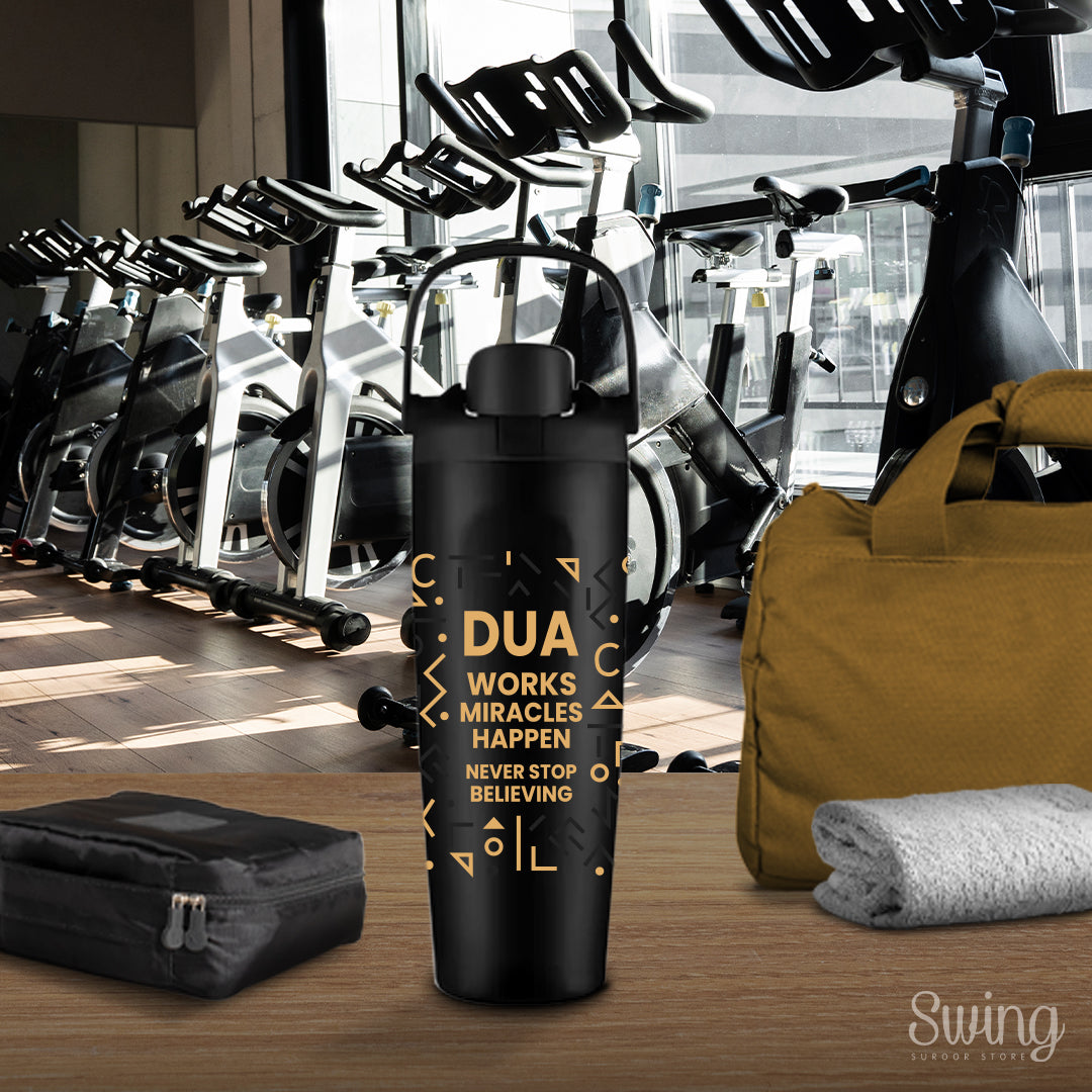 SWING SUROOR - Hot & Cold Tumbler (4 Designs)