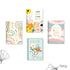 DUA GIFTS - A6 Spiral Notebook